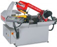 Przecinarka taśmowa Bomar Ergonomic 290.250 ANC