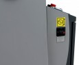 Piła tarczowa Bomar Aluminium Al 500