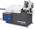 Automatyczna przecinarka tarczowa Metallkraft LMS 400 A