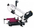 Przenośna piła taśmowa do metalu OPTIsaw SP 13V