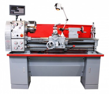 Tokarka Holzmann ED 1000NDIG