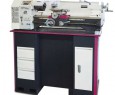 Tokarka OPTIturn TU 2406V